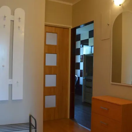 Romana * Dzierżoniów